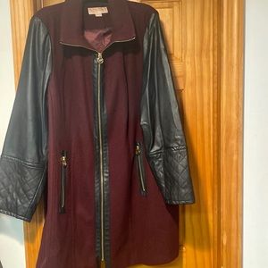 Michael Kors Jacket